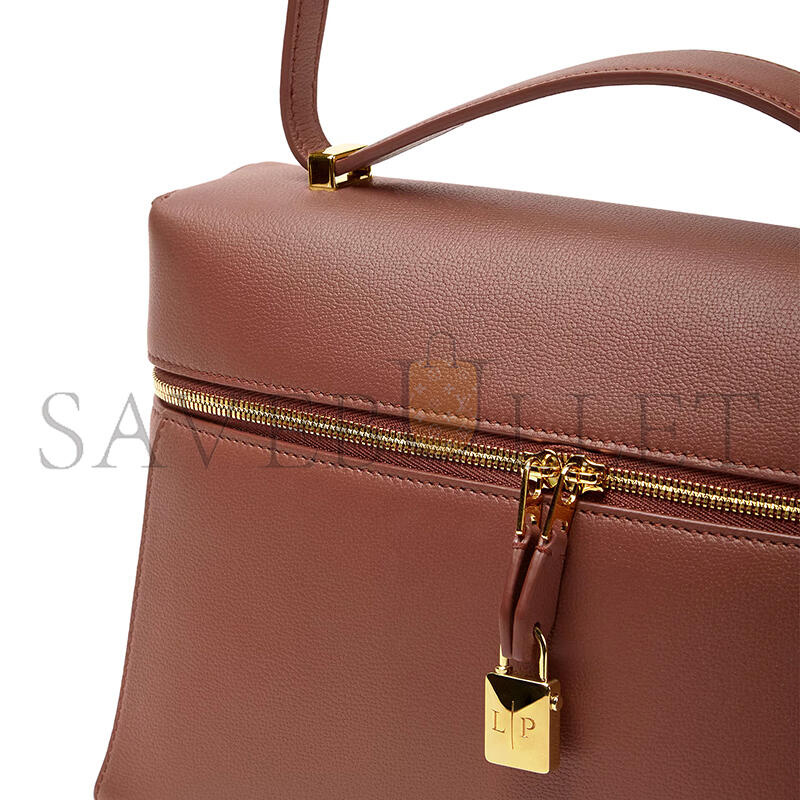 LORO PIANA EXTRA BAG L27 FAO0981 (27*16*10cm)
